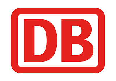 Deutsche Bahn 400