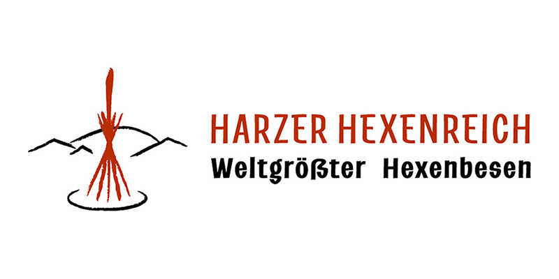 Harzer Hexenreich 800