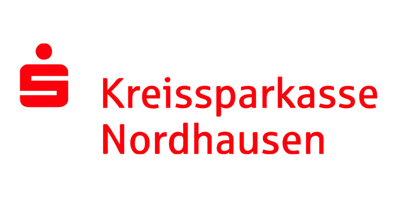 KSK Nordhausen 800