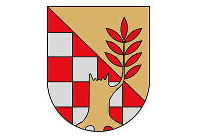 Landkreis Nordhausen 400