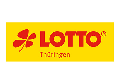 Lotto Thüringen 400