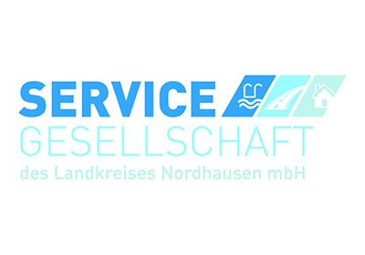Servicegesellschaft 400