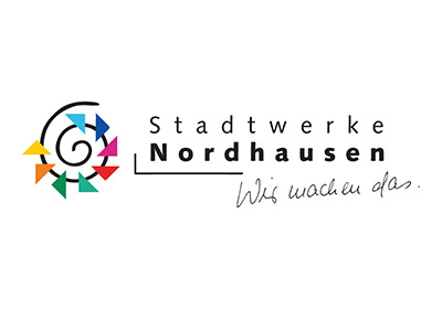 Stadtwerke Nordhausen 400