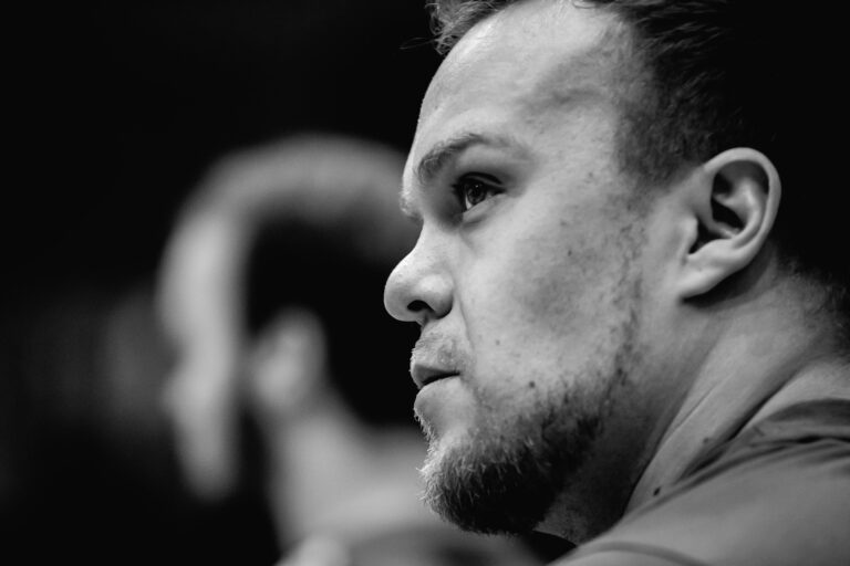 Indoor Nordhausen Foto: Christoph Keil