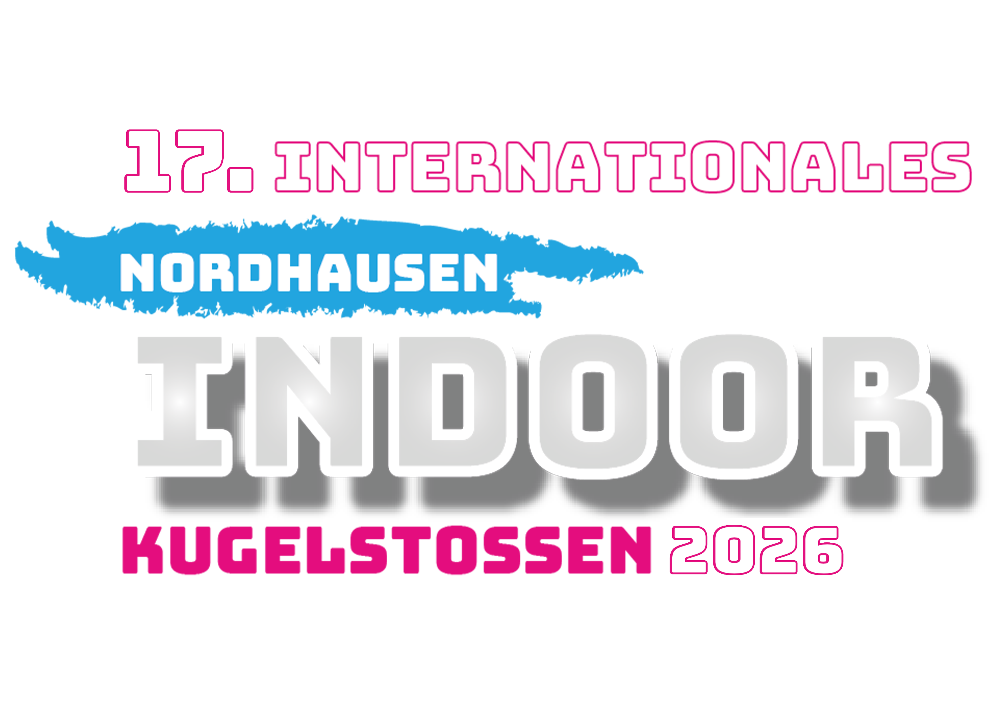 Logo 2026