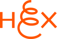 TK-HEX-horizontal-R-300