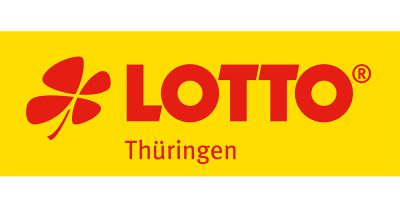 Lotto Thüringen 2023