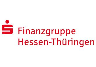 S Finanzgruppe Hessen Thüringen 1000